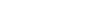 Teravnt Store